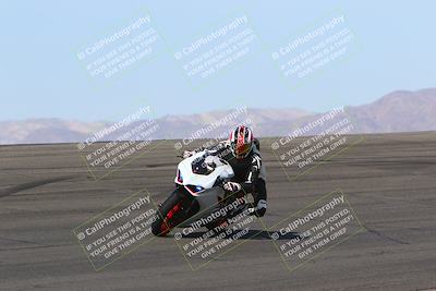 media/Mar-21-2022-Moto Forza (Mon) [[4127b7cc51]]/B Group/Session 2/Bowl/